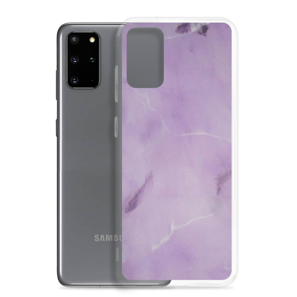 samsung-case-samsung-galaxy-s20-plus-case-with-phone-611c2235e94fd.jpg