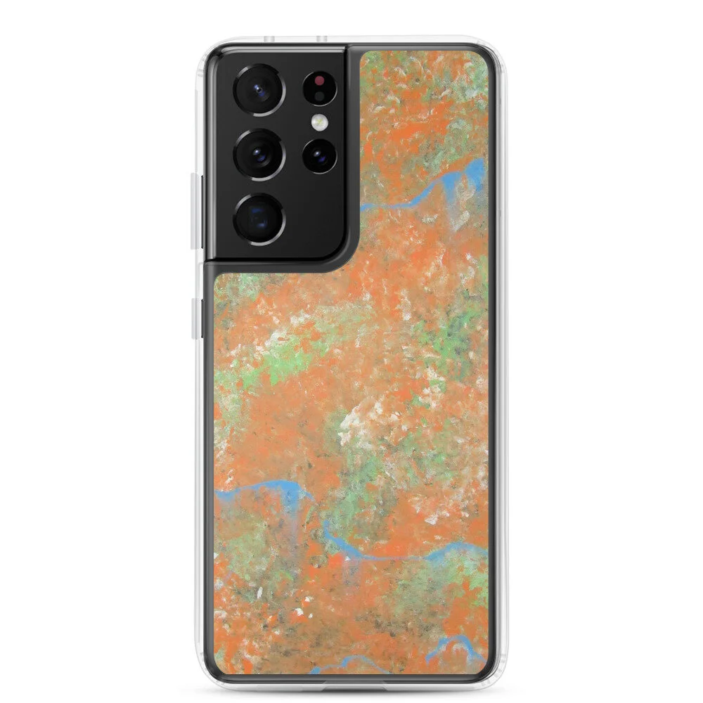 samsung-case-samsung-galaxy-s21-ultra-case-on-phone-611c22903e0d7.jpg