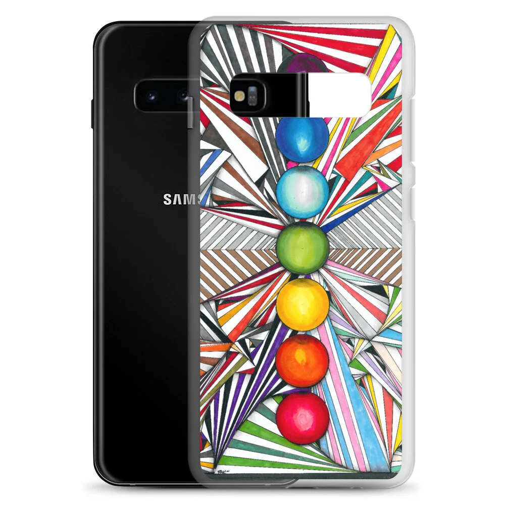 samsung-case-samsung-galaxy-s10--case-with-phone-611c23279fedc.jpg