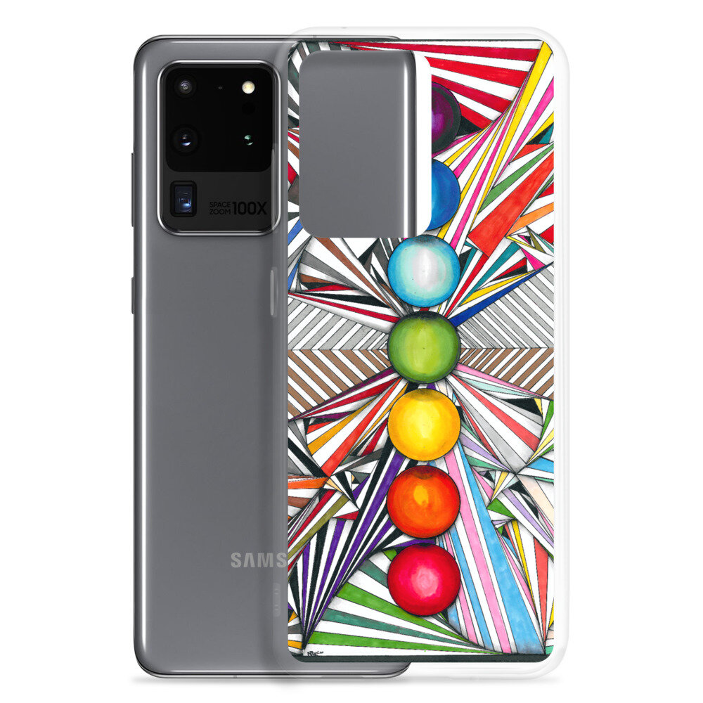 samsung-case-samsung-galaxy-s20-ultra-case-with-phone-611c2327a02ad.jpg
