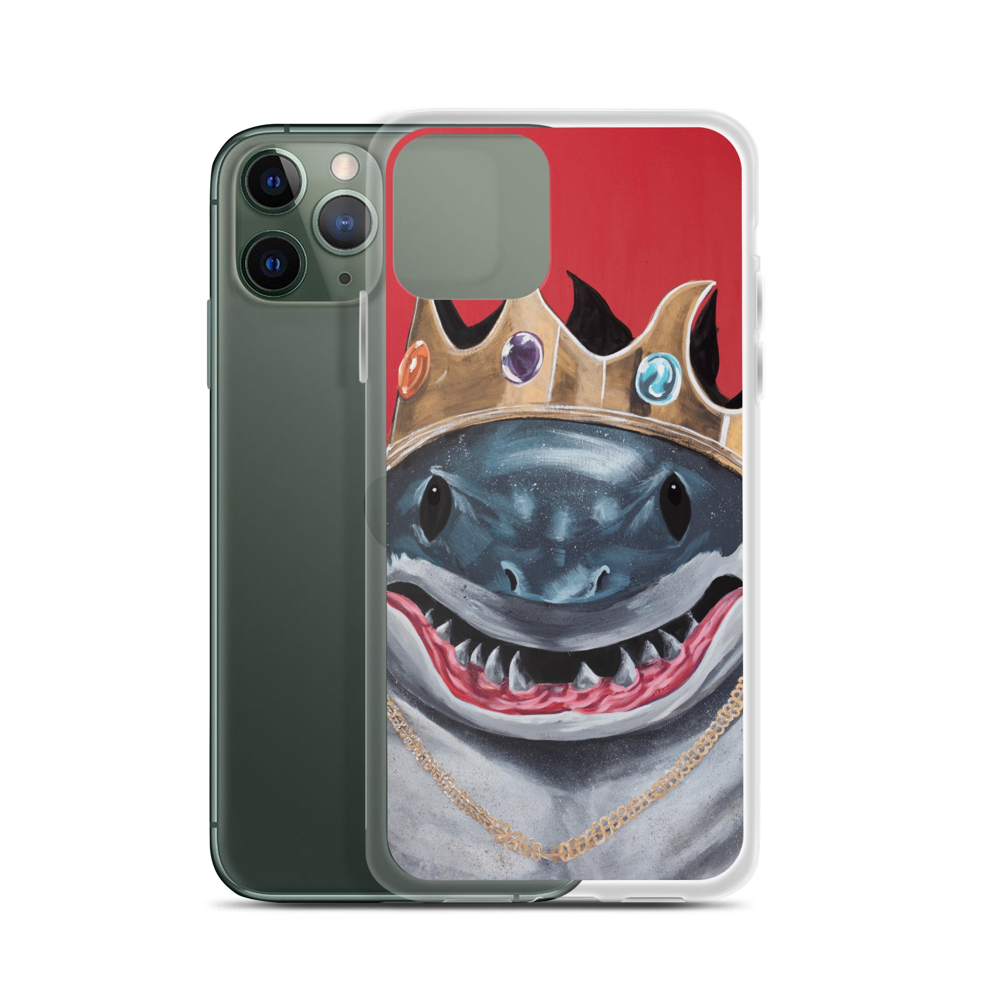 iphone-case-iphone-11-pro-case-with-phone-62bf09d083e3d.jpg