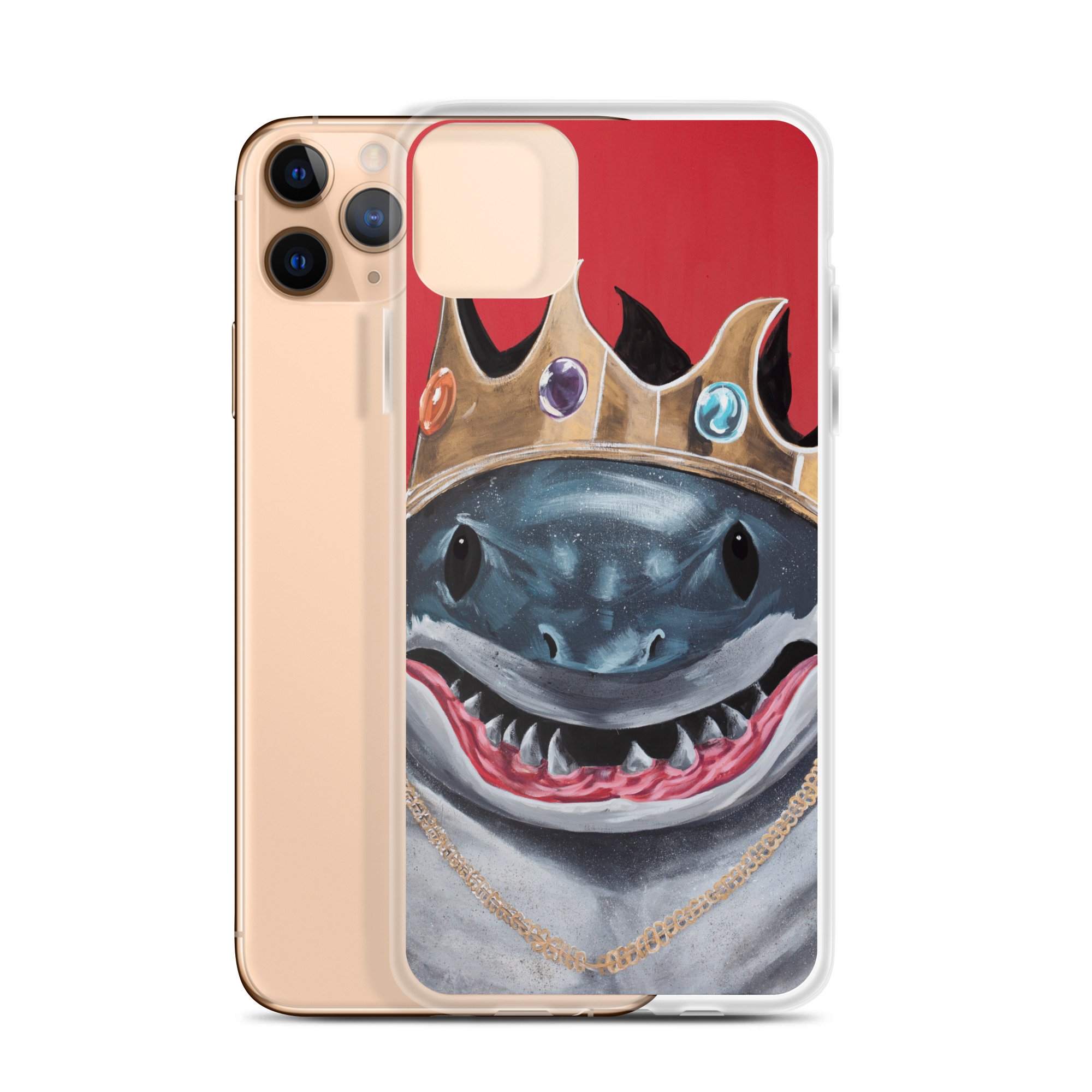 iphone-case-iphone-11-pro-max-case-with-phone-62bf09d083f6e.jpg