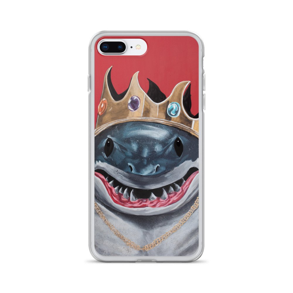 iphone-case-iphone-7-plus-8-plus-case-on-phone-62bf09d0842d9.jpg