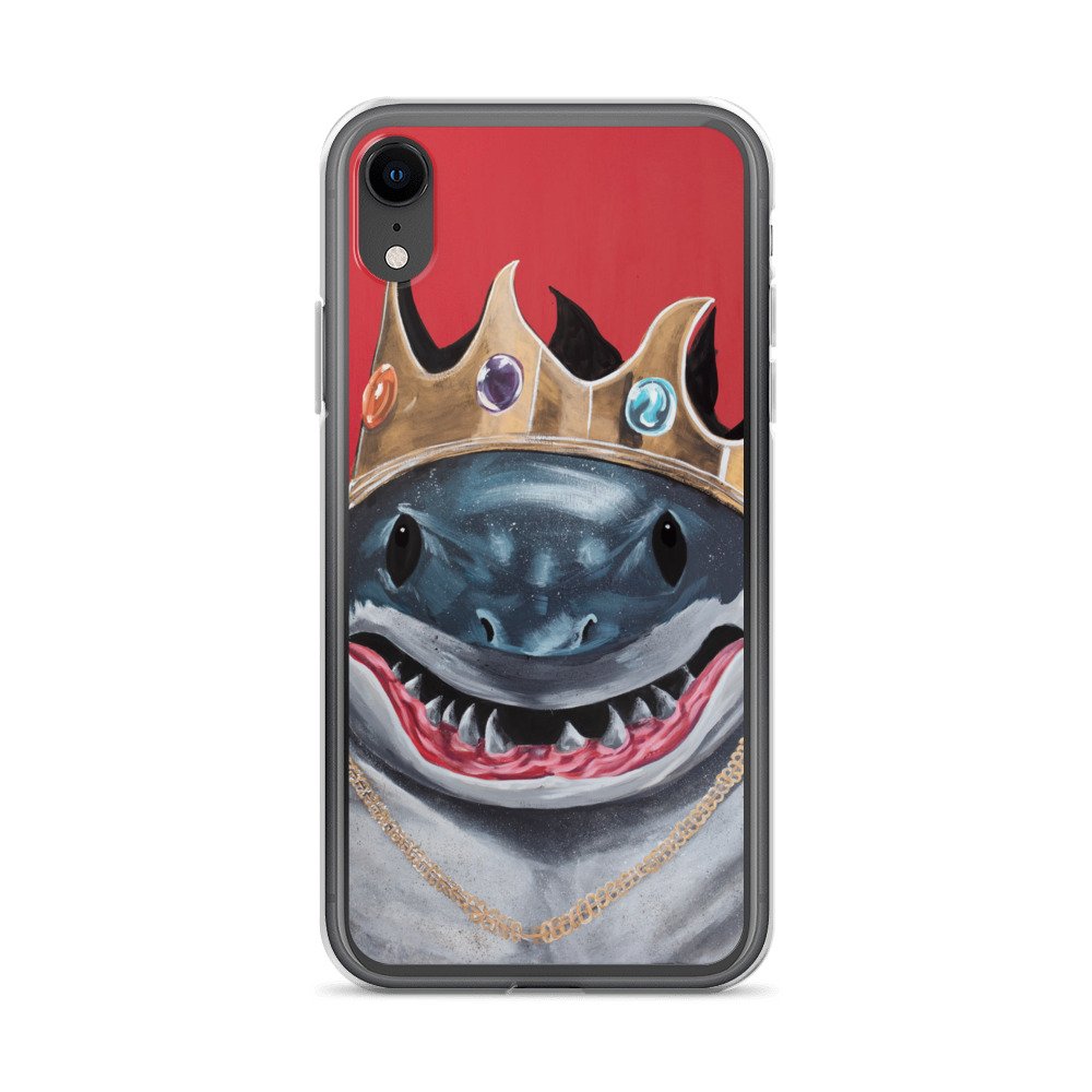iphone-case-iphone-xr-case-on-phone-62bf09d084a77.jpg