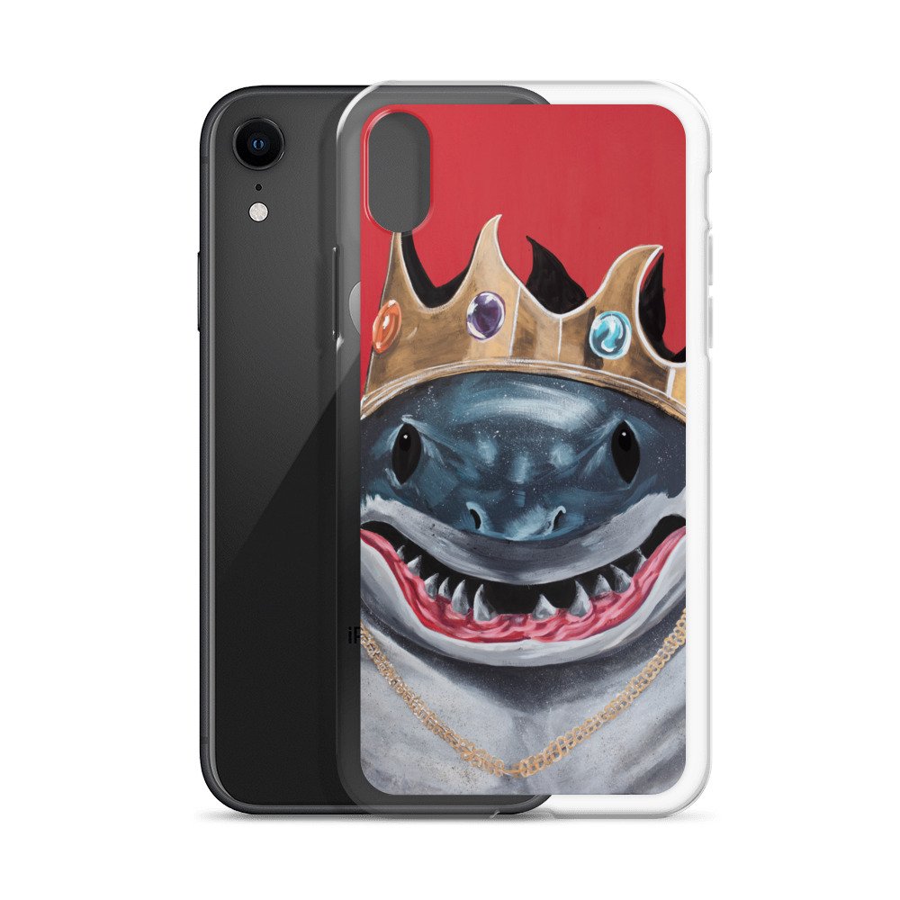 iphone-case-iphone-xr-case-with-phone-62bf09d084acf.jpg