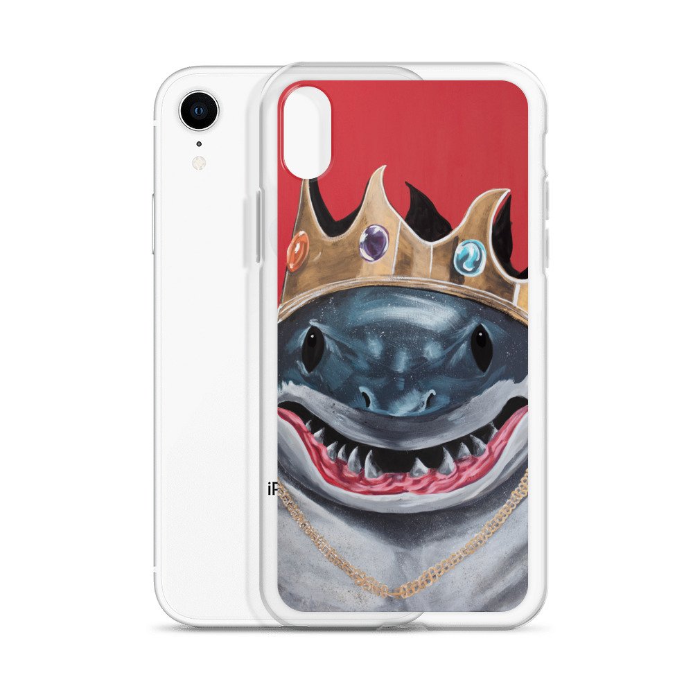 iphone-case-iphone-xr-case-with-phone-62bf09d084b82.jpg
