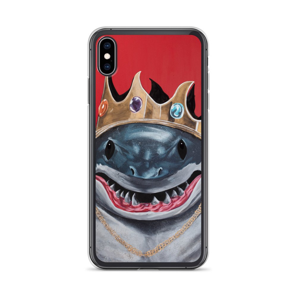 iphone-case-iphone-xs-max-case-on-phone-62bf09d084c0e.jpg