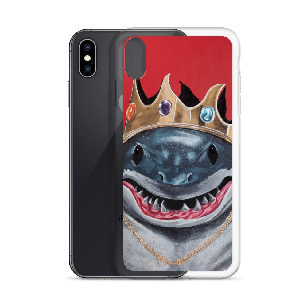 iphone-case-iphone-xs-max-case-with-phone-62bf09d084c7a.jpg