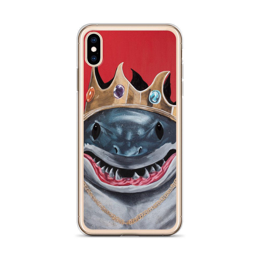 iphone-case-iphone-xs-max-case-on-phone-62bf09d084cc2.jpg