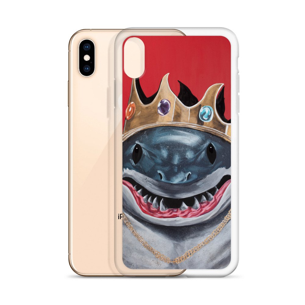 iphone-case-iphone-xs-max-case-with-phone-62bf09d084d20.jpg