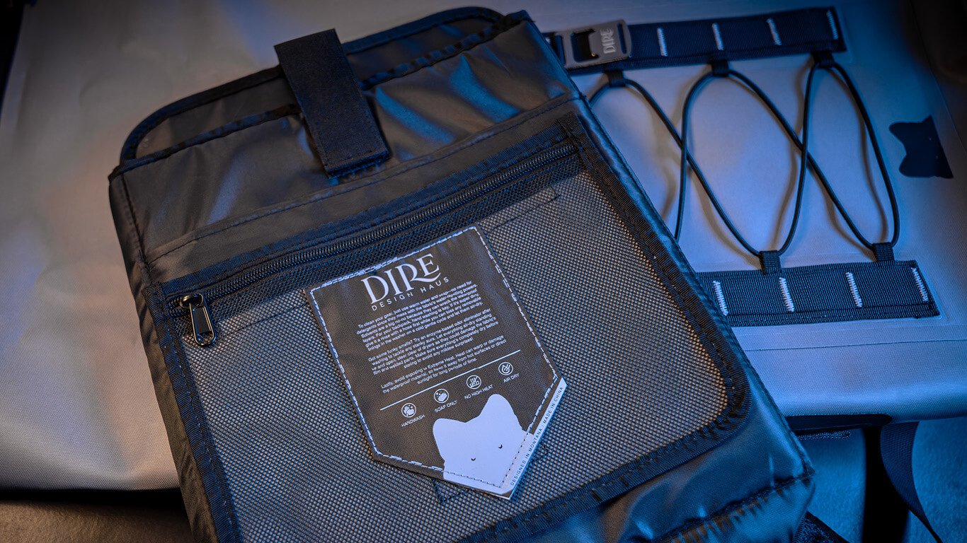 ModCore™ Organizer
