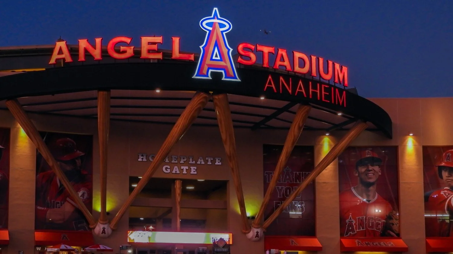 Angels.2019.09.Photo_.EDIT-1.jpg