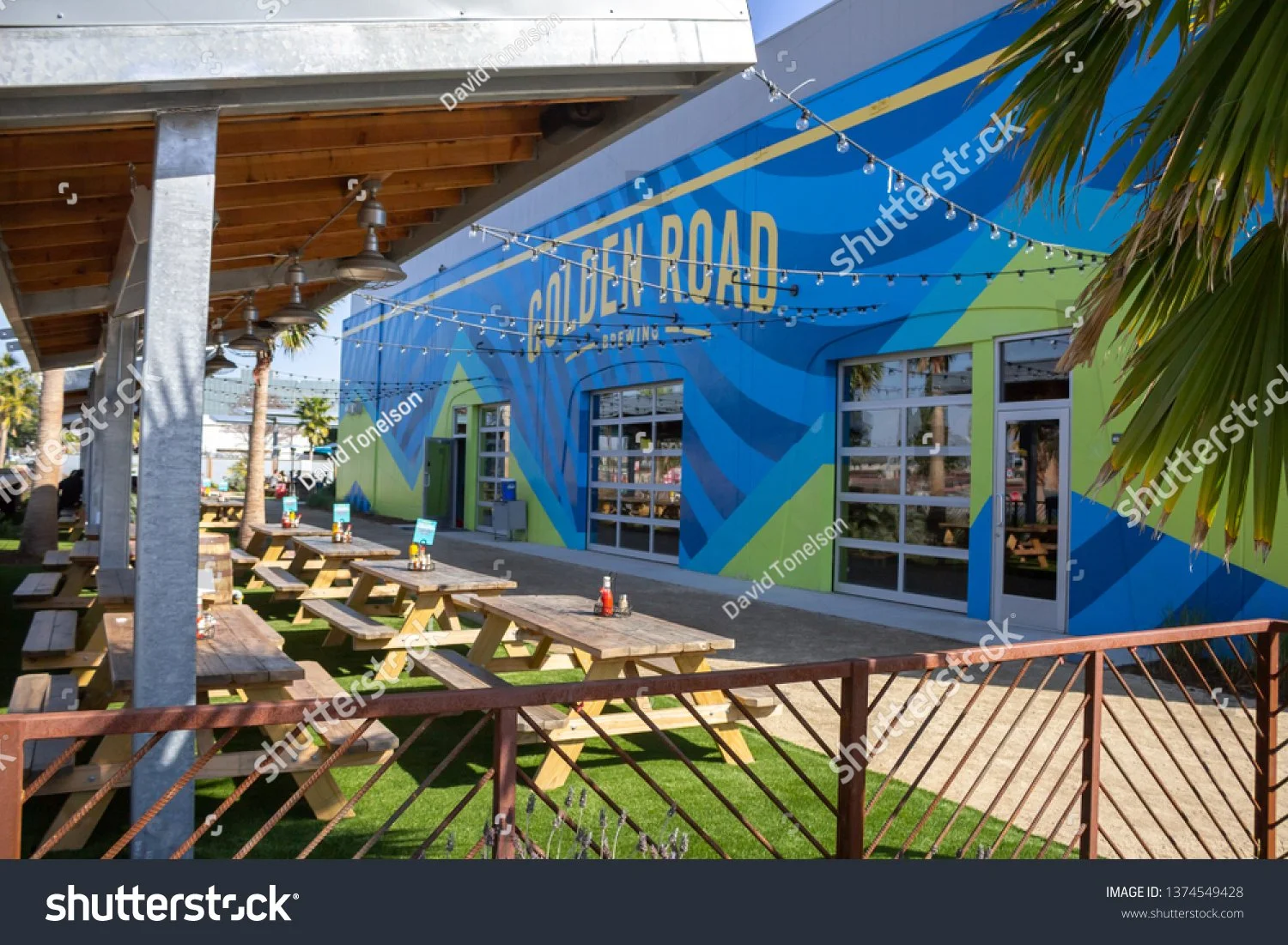 stock-photo-anaheim-california-united-states-a-store-front-sign-for-the-beer-garden-facility-known-1374549428.jpeg