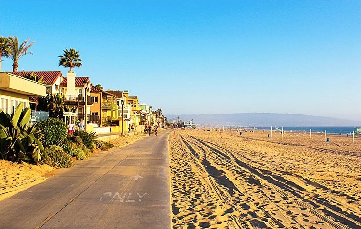 california-los-angeles-venice-beach-2.jpeg