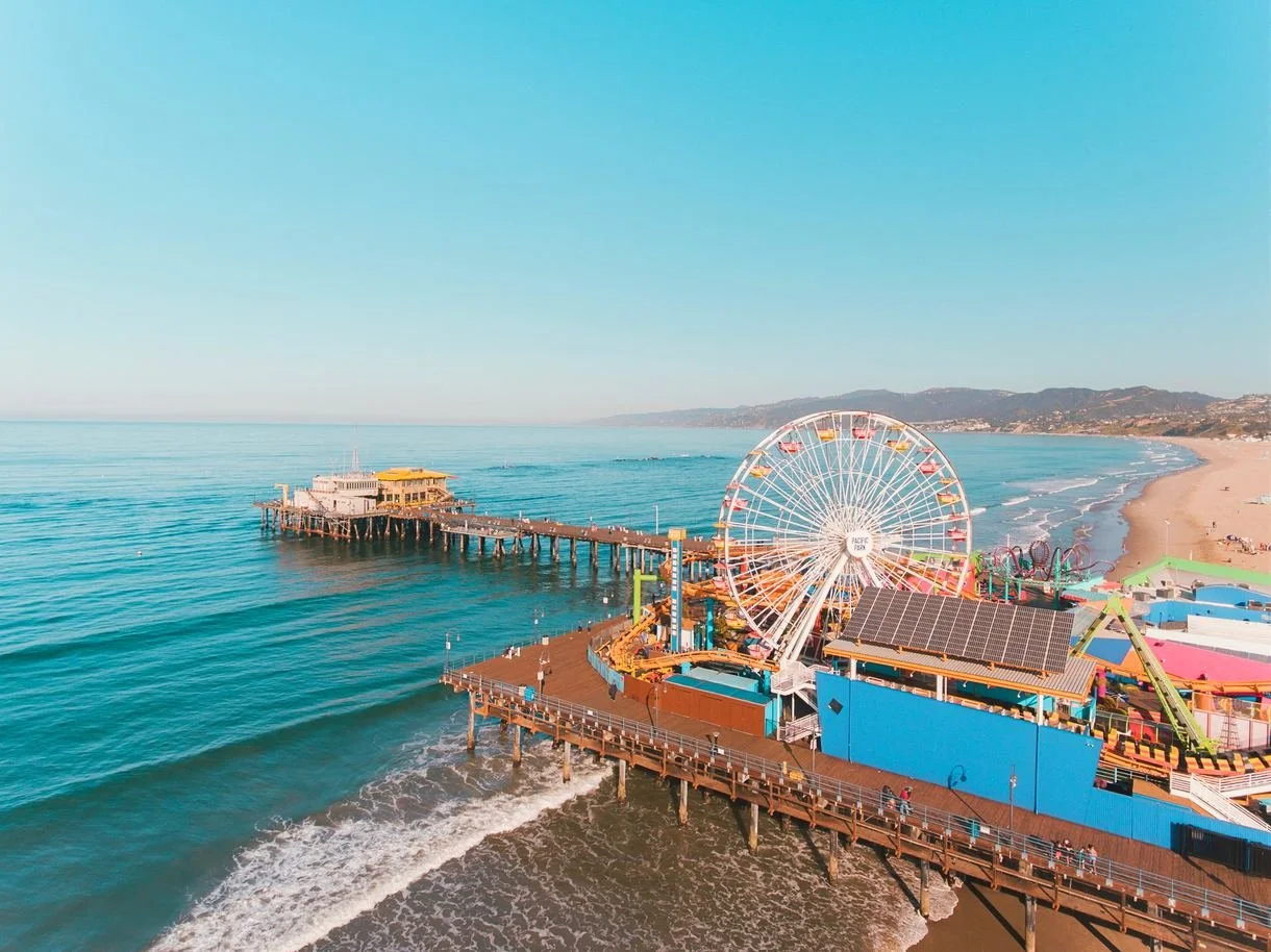 santa_monica_pier__3896x2920___v1220x914.jpeg