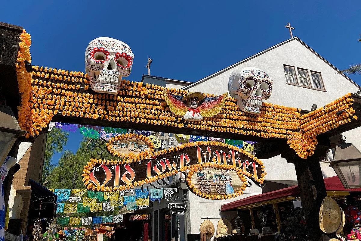 old-town-market-entrance-day-of-the-dead.jpeg