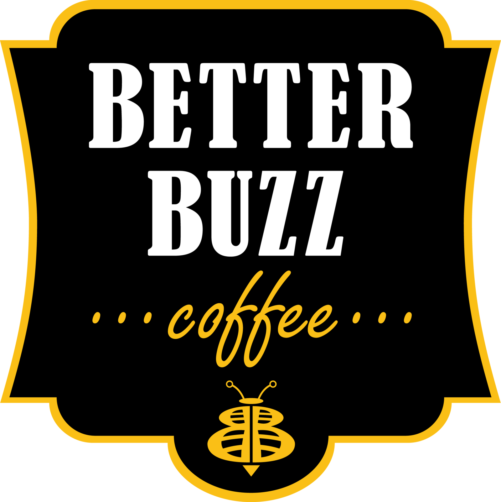 betterbuz.png