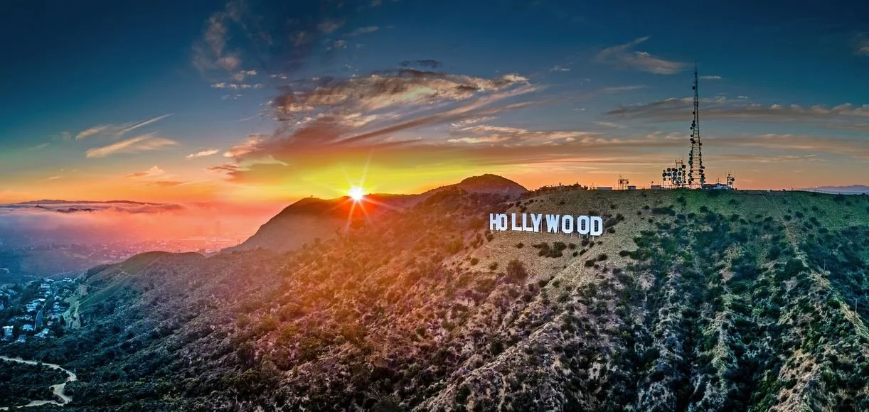 hollywood_sign_hikes__4088x1788___v1222x580.jpeg