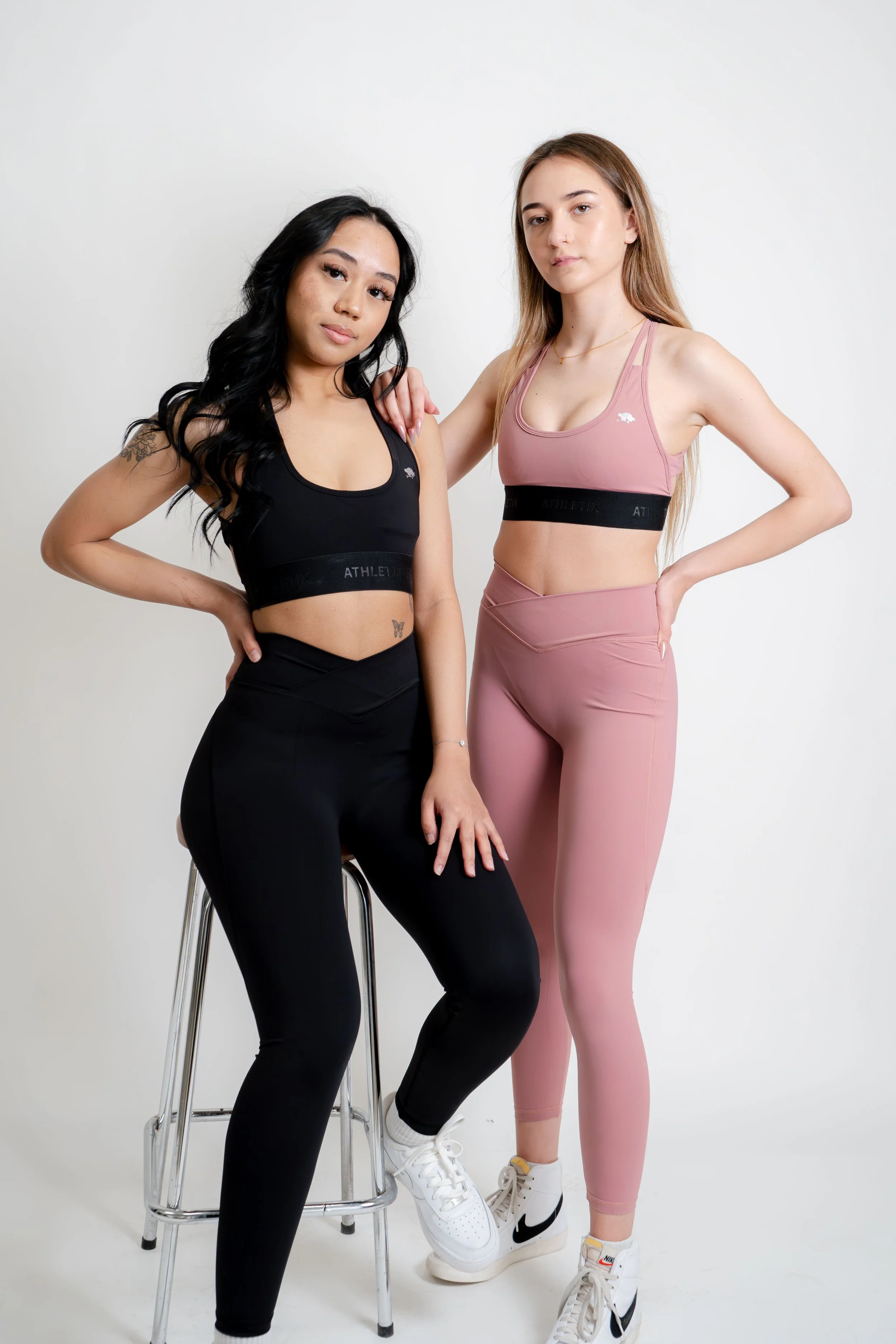 Sieze Apparel-49.jpg