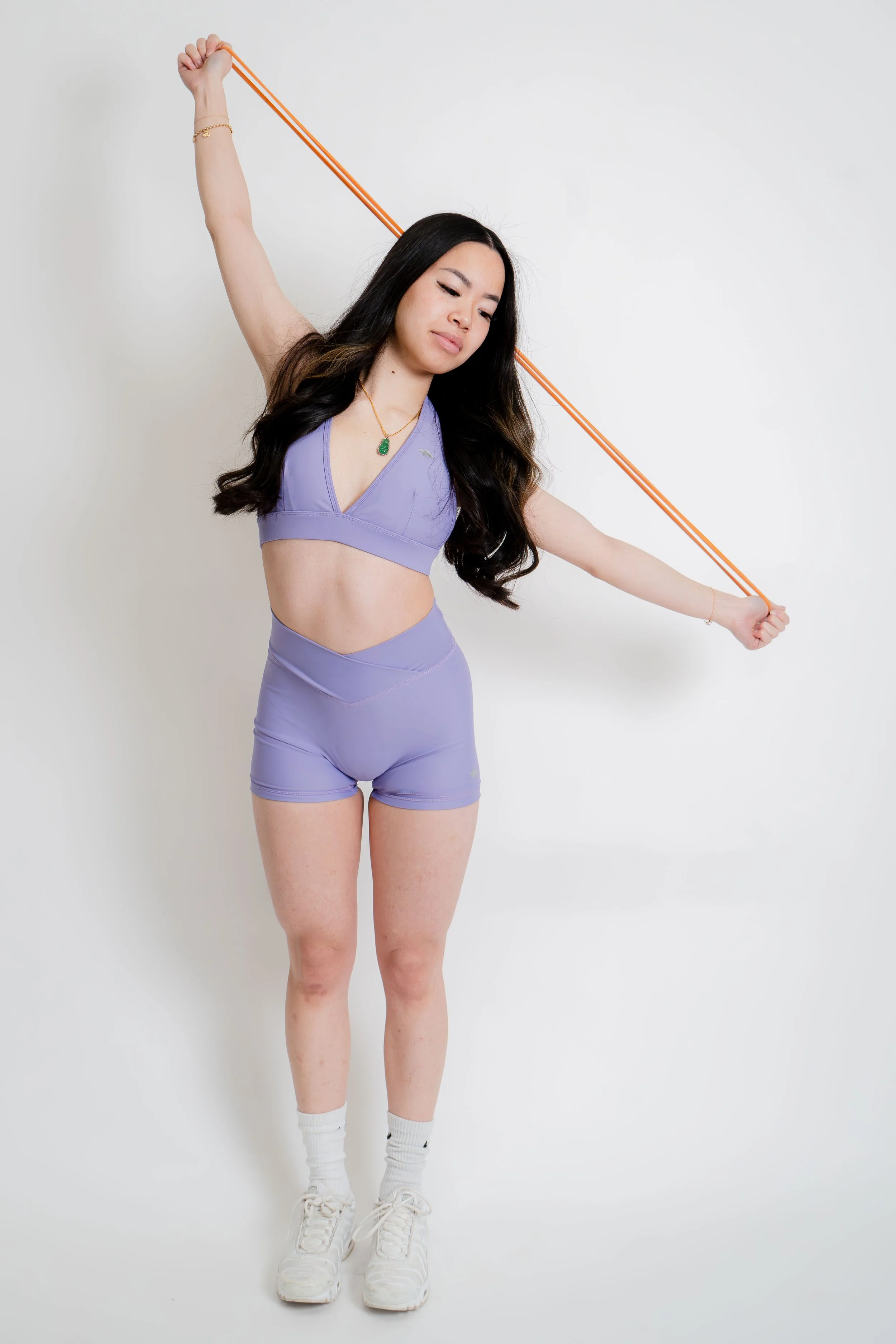 Sieze Apparel-55.jpg