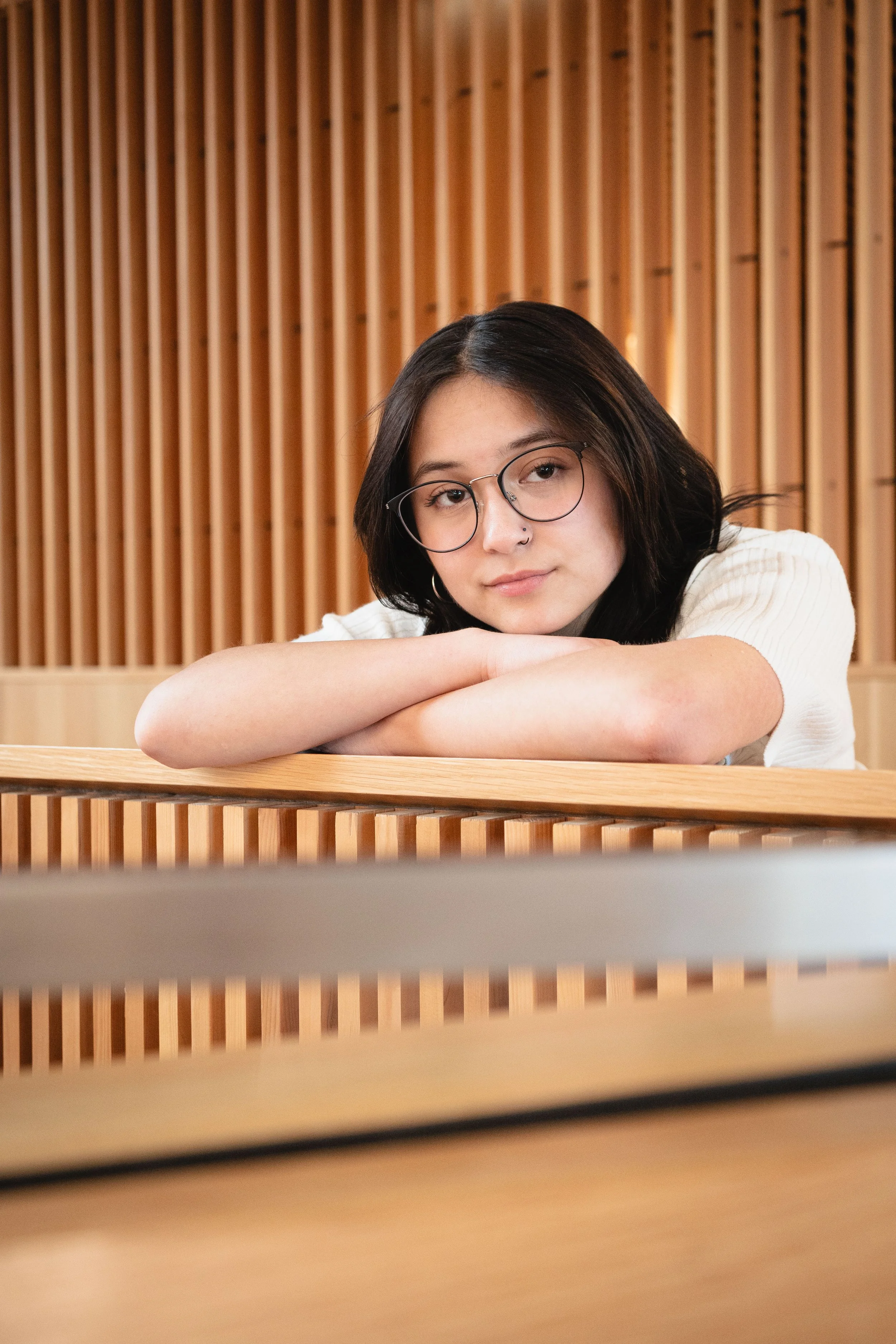 Jayden (2023)-06.jpg