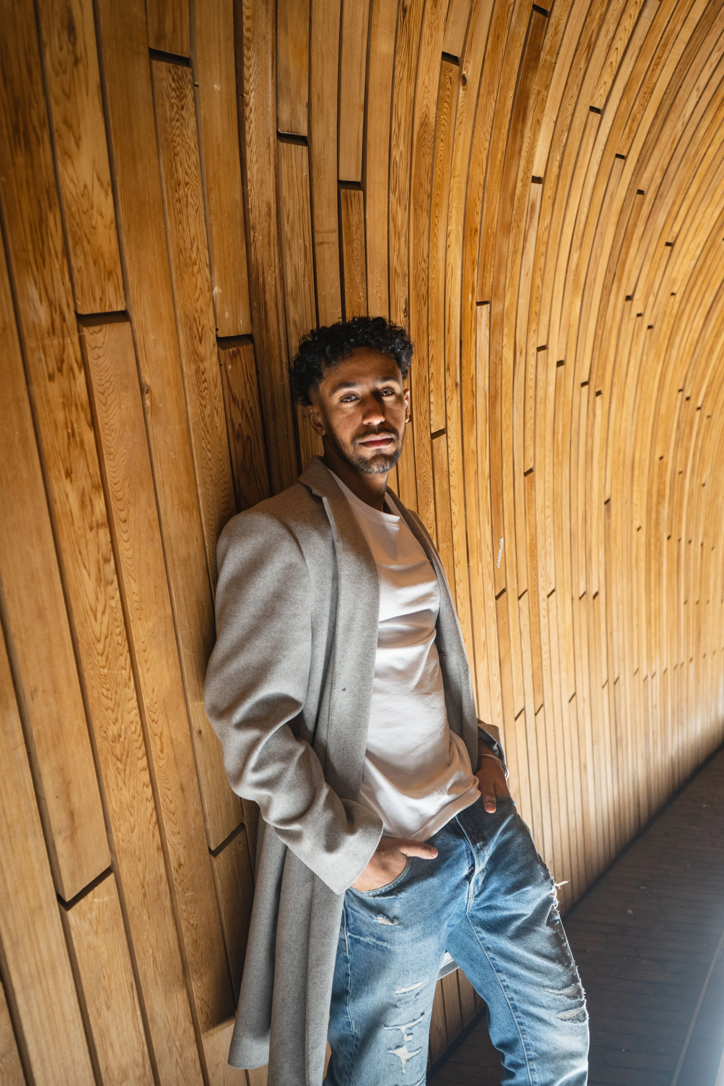 Winter Shoot-25.jpg