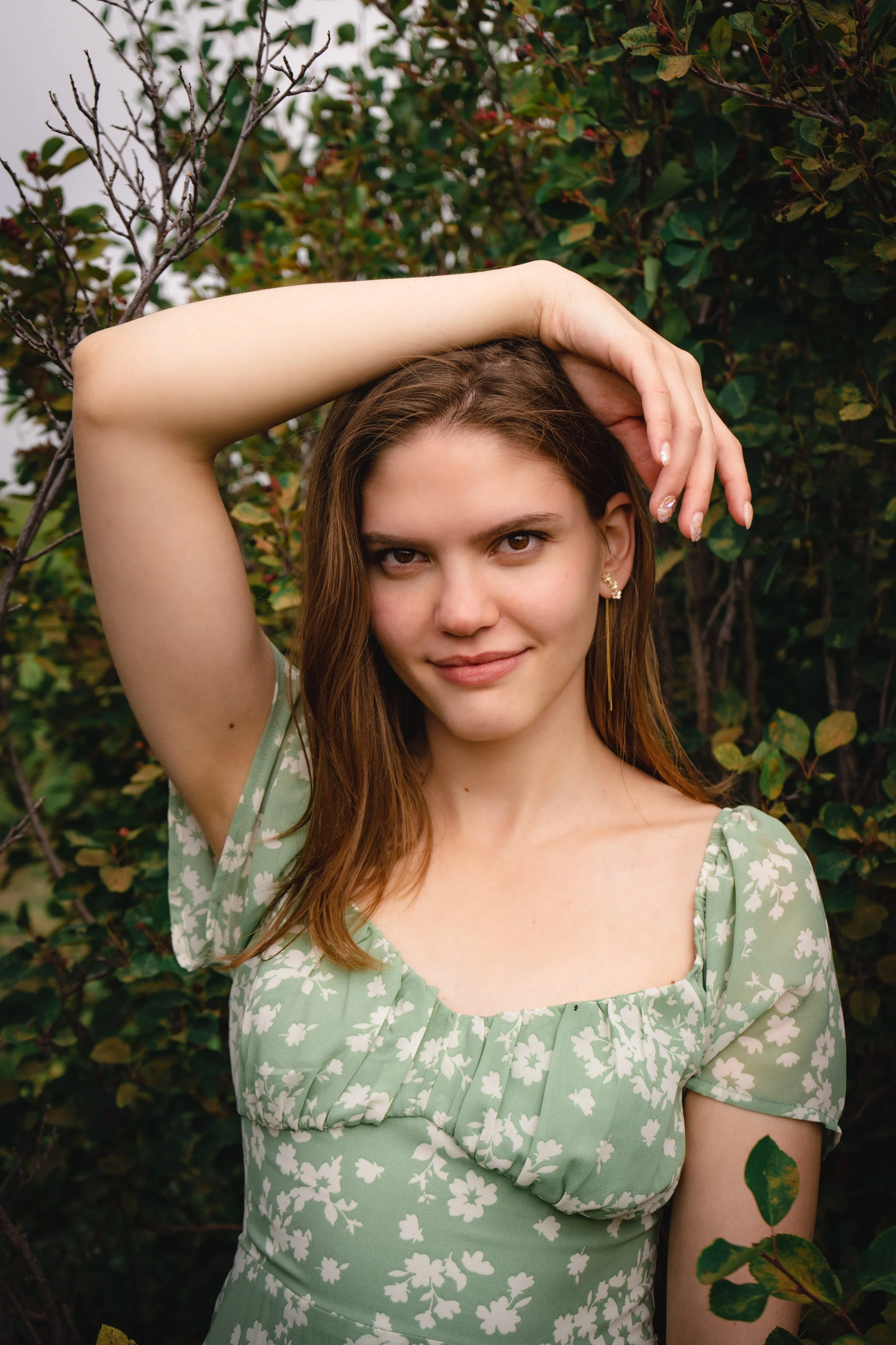 Sophia (22 of 24).jpg