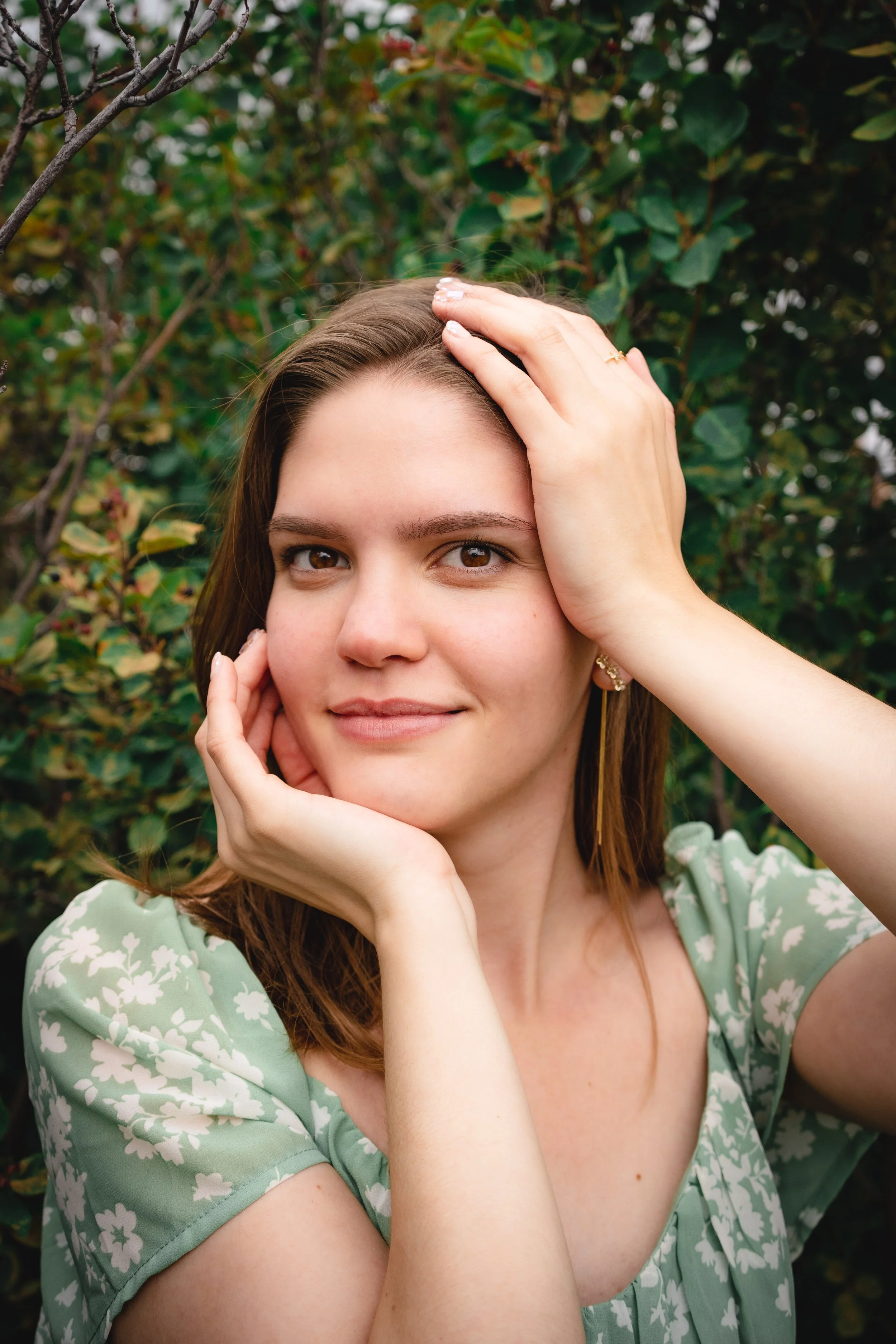Sophia (17 of 24).jpg