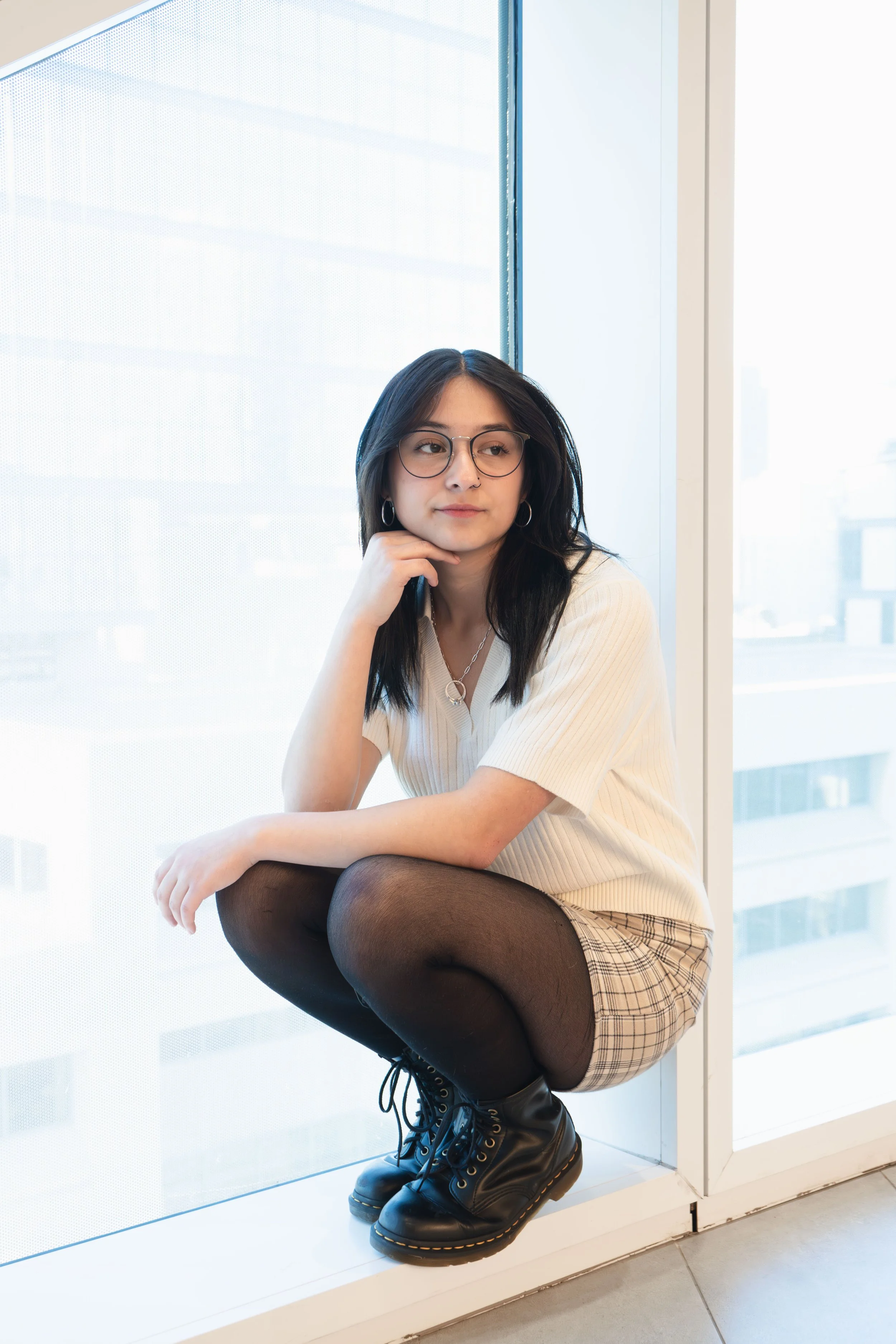 Jayden (2023)-19.jpg