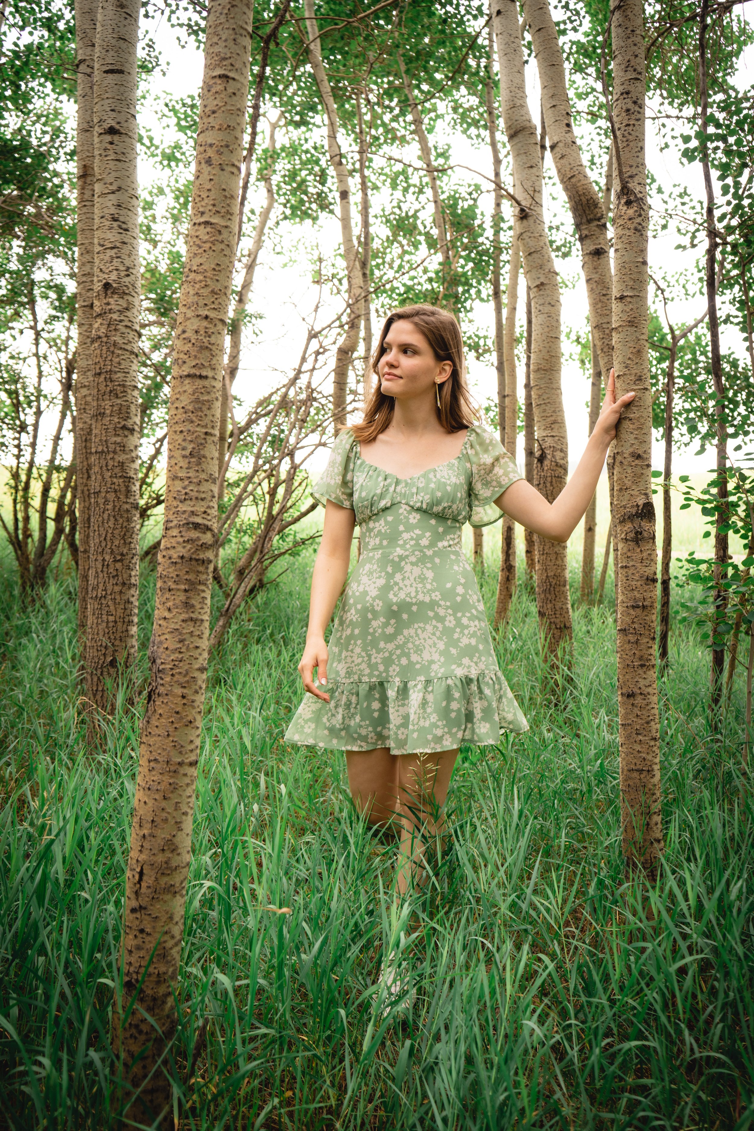 Sophia (10 of 24).jpg