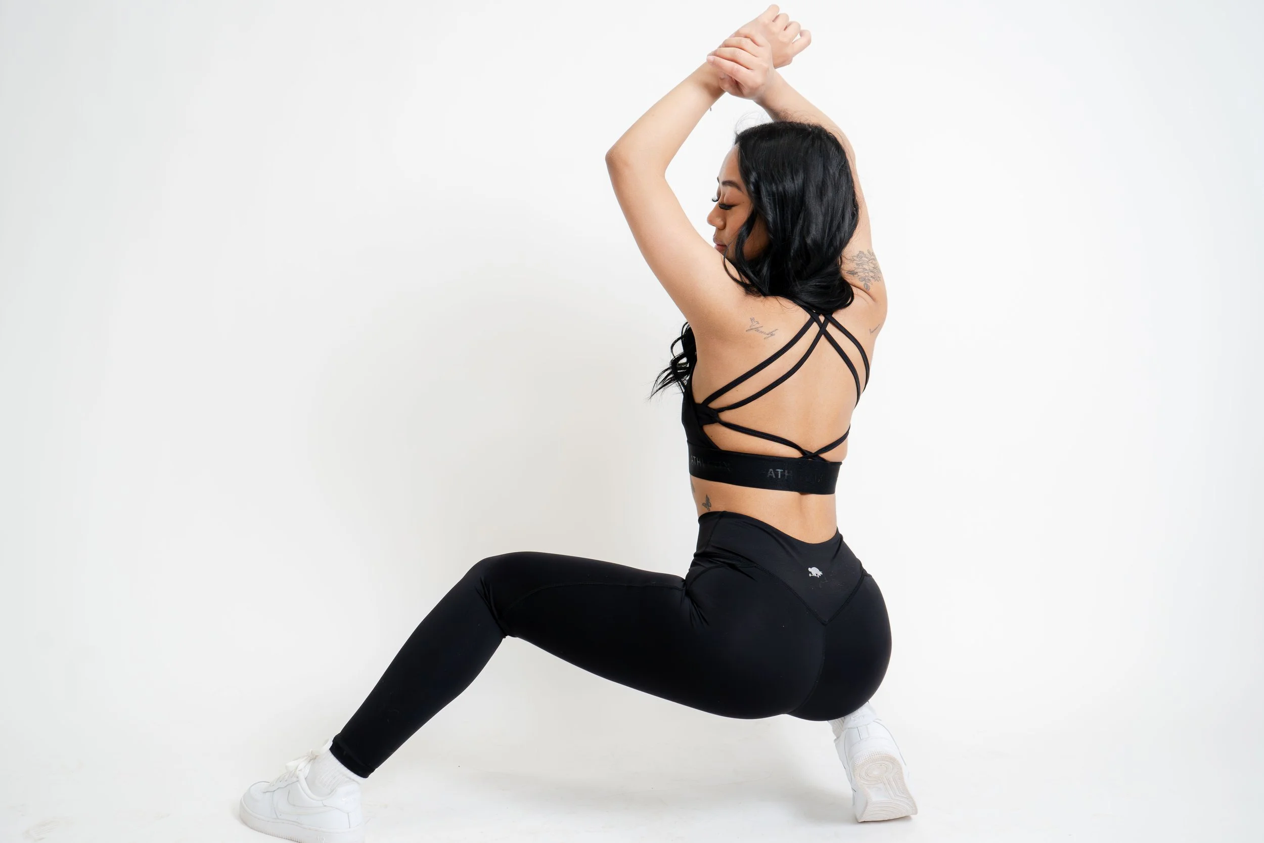 Sieze Apparel-52.jpg