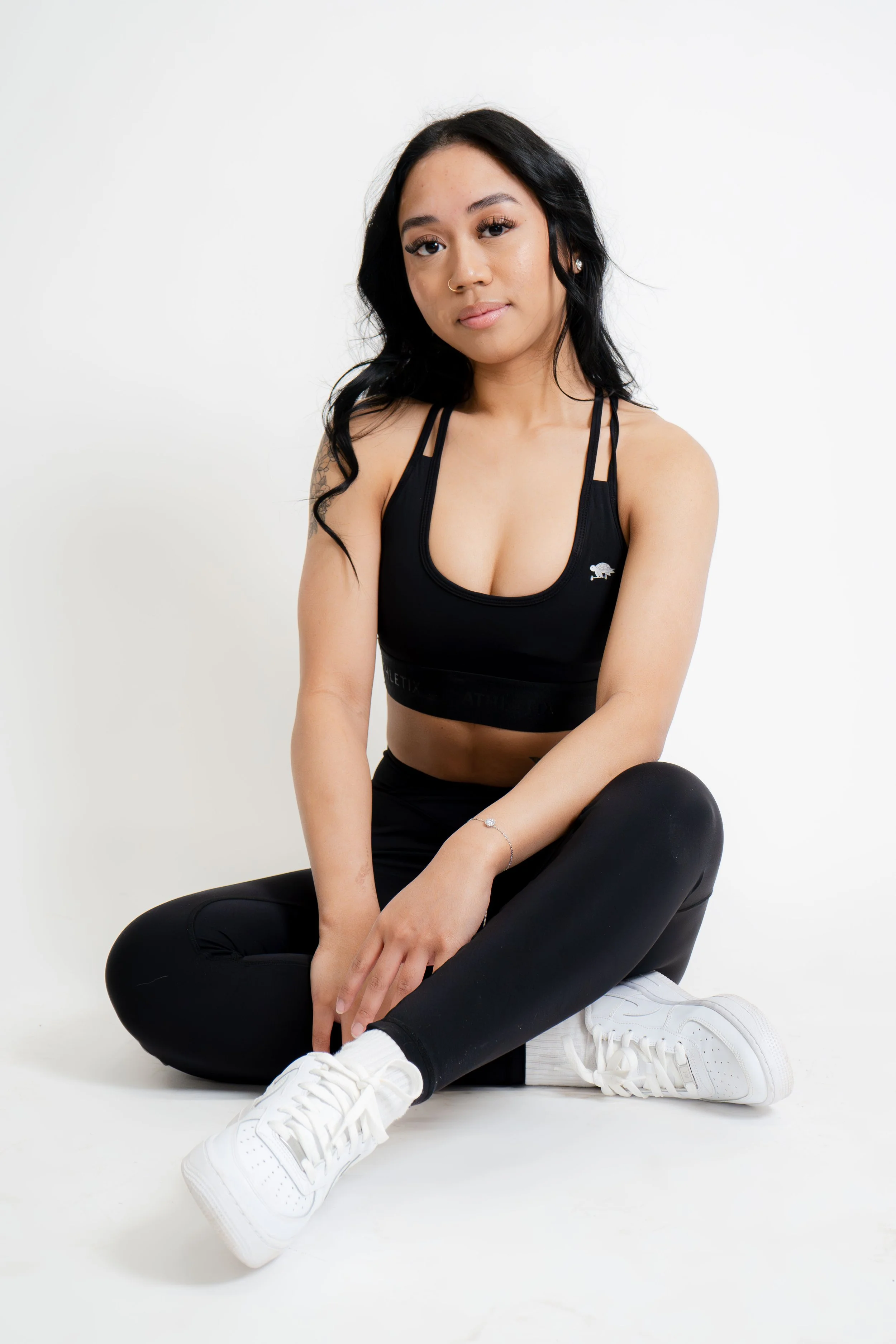 Sieze Apparel-53.jpg