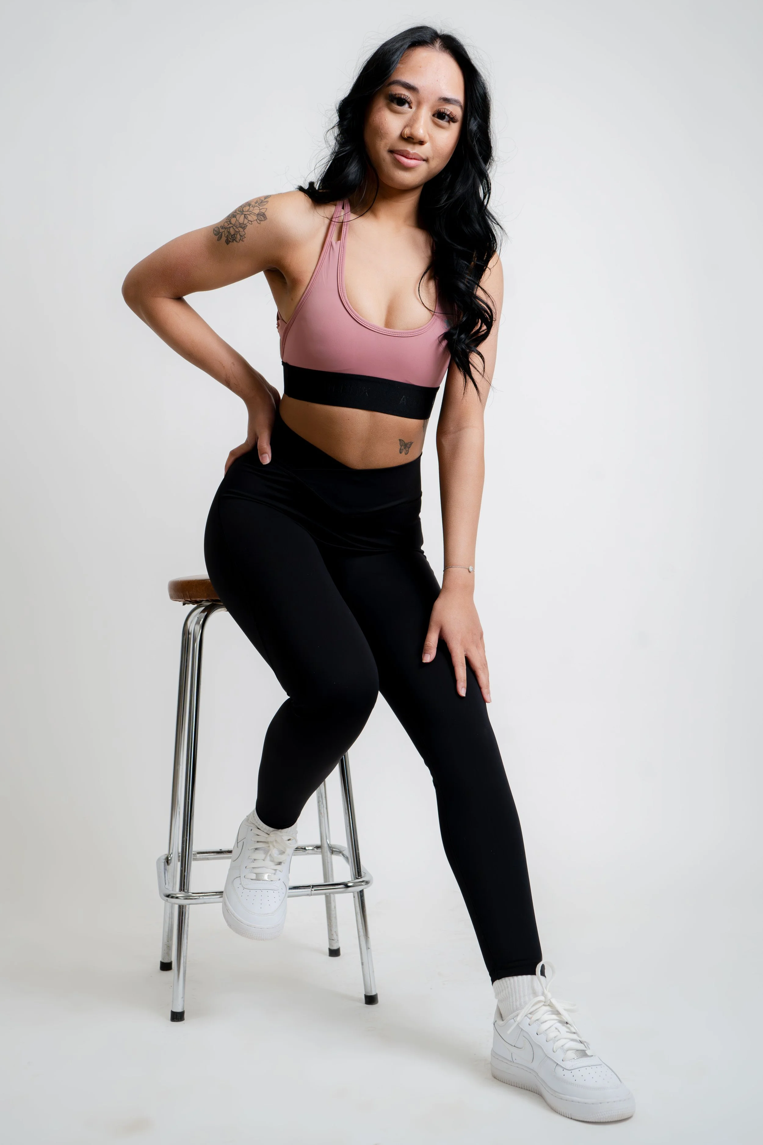 Sieze Apparel-56.jpg