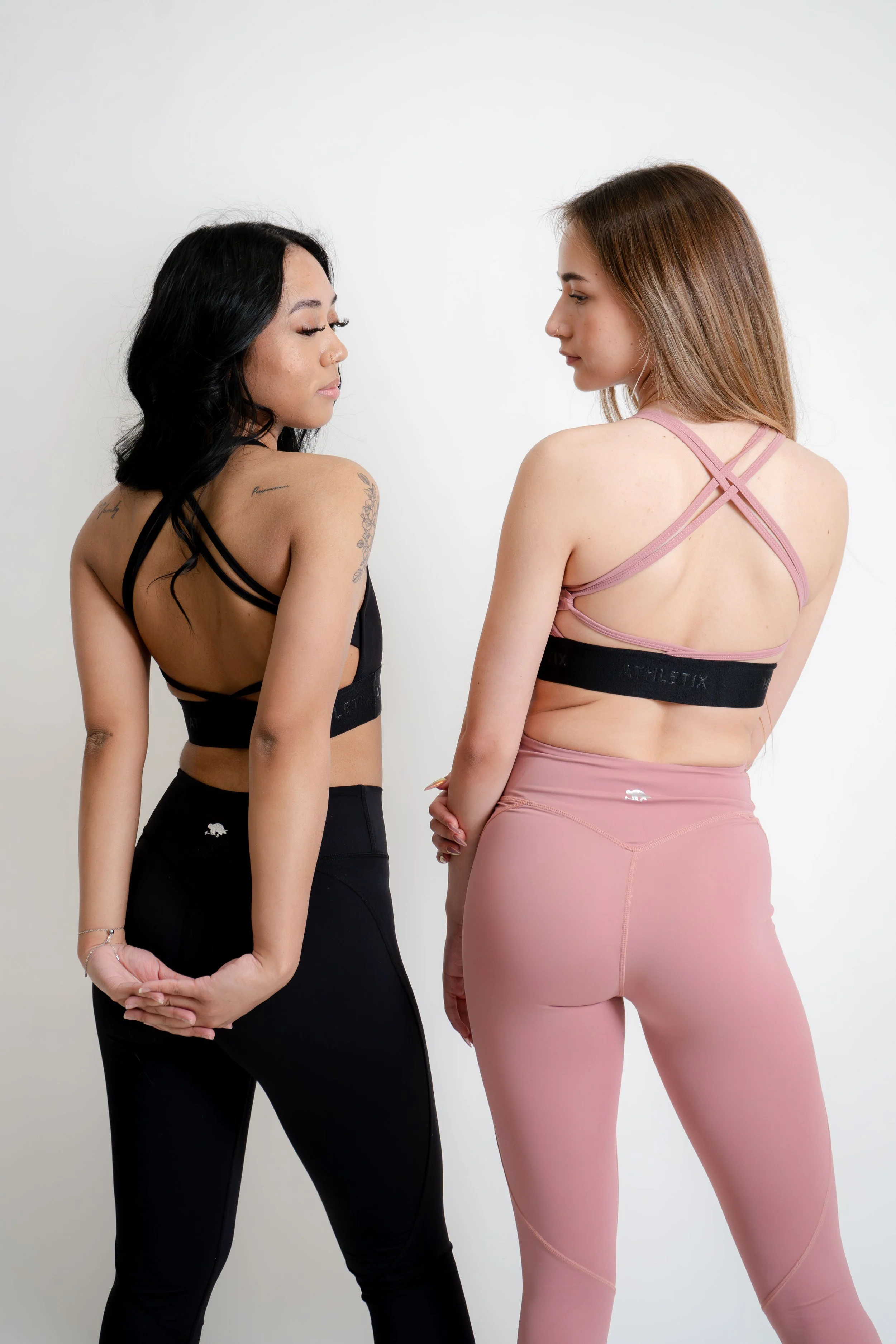 Sieze Apparel-51.jpg