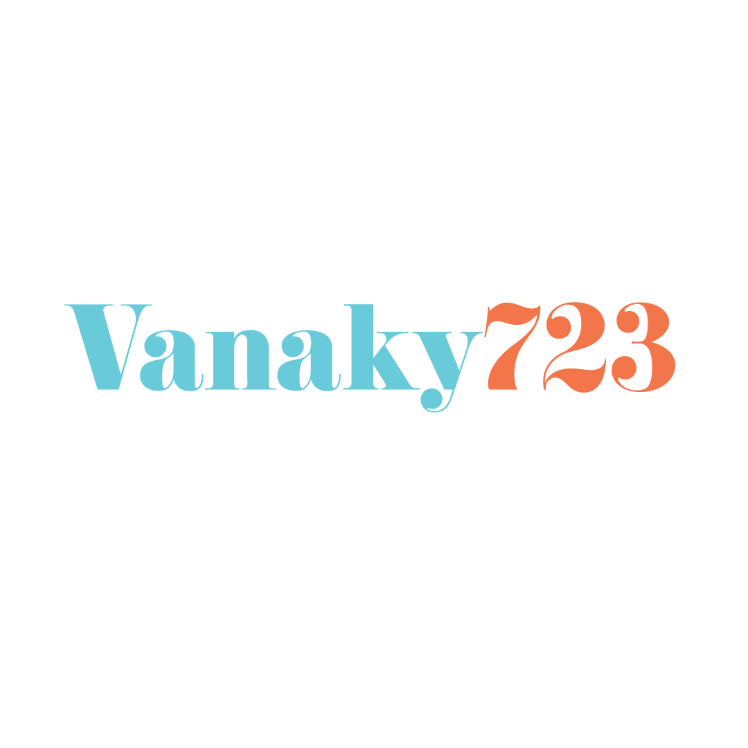 Vanaky723