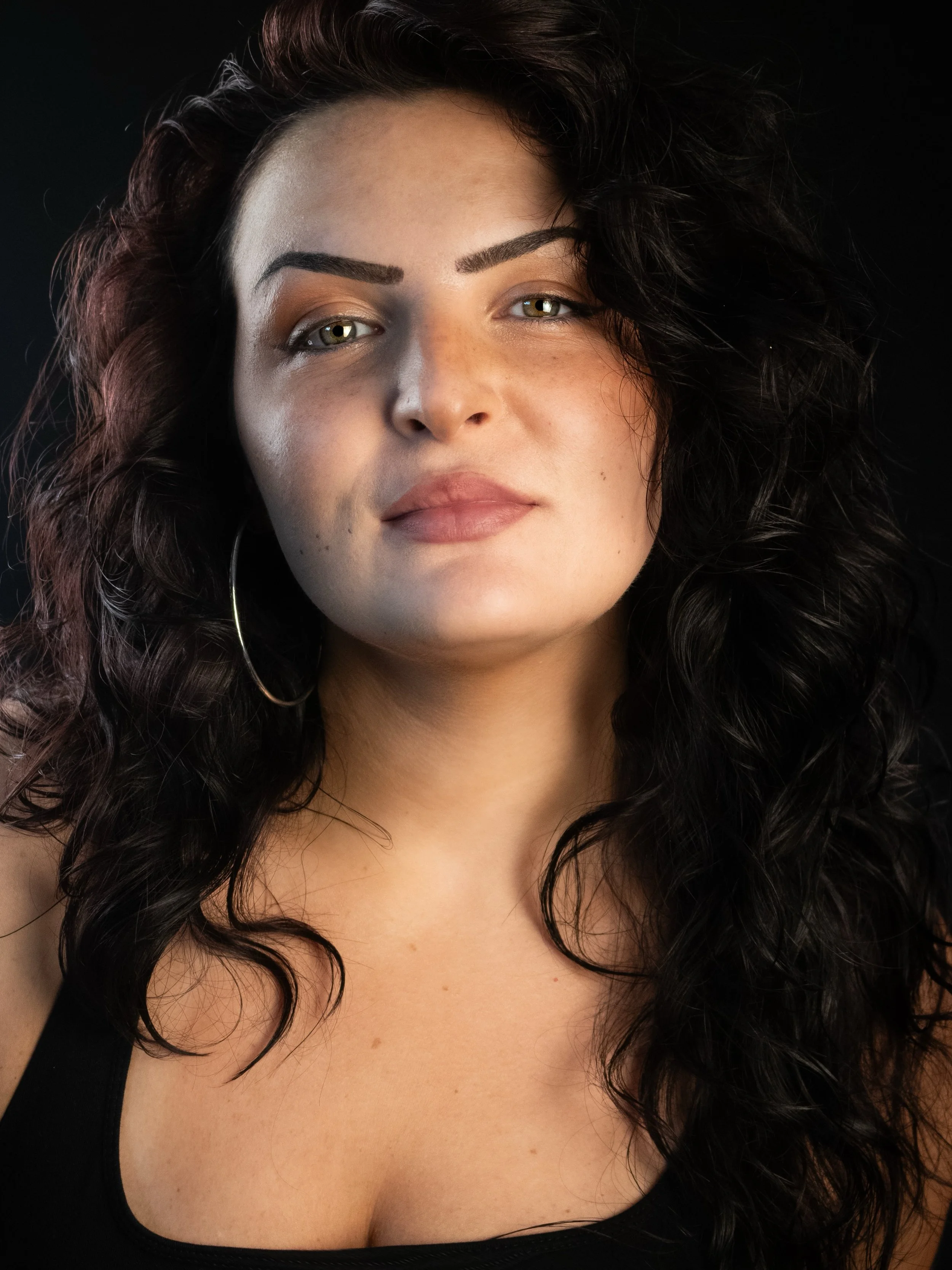 Headshot commercial gb.JPG