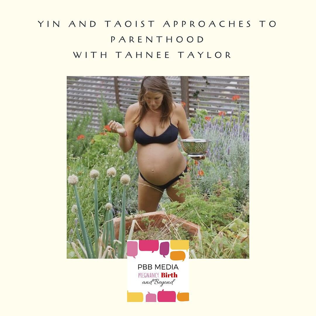 New podcast episode ! In this episode, Oni Blecher @oni_keeperofthehearth speaks with Tahnee Taylor @tahneeyoga 

Tahnee is a yoga teacher with a deep and resonant love of Yin Yoga and how it meets the alchemical magic of Taoism. She is also a practi