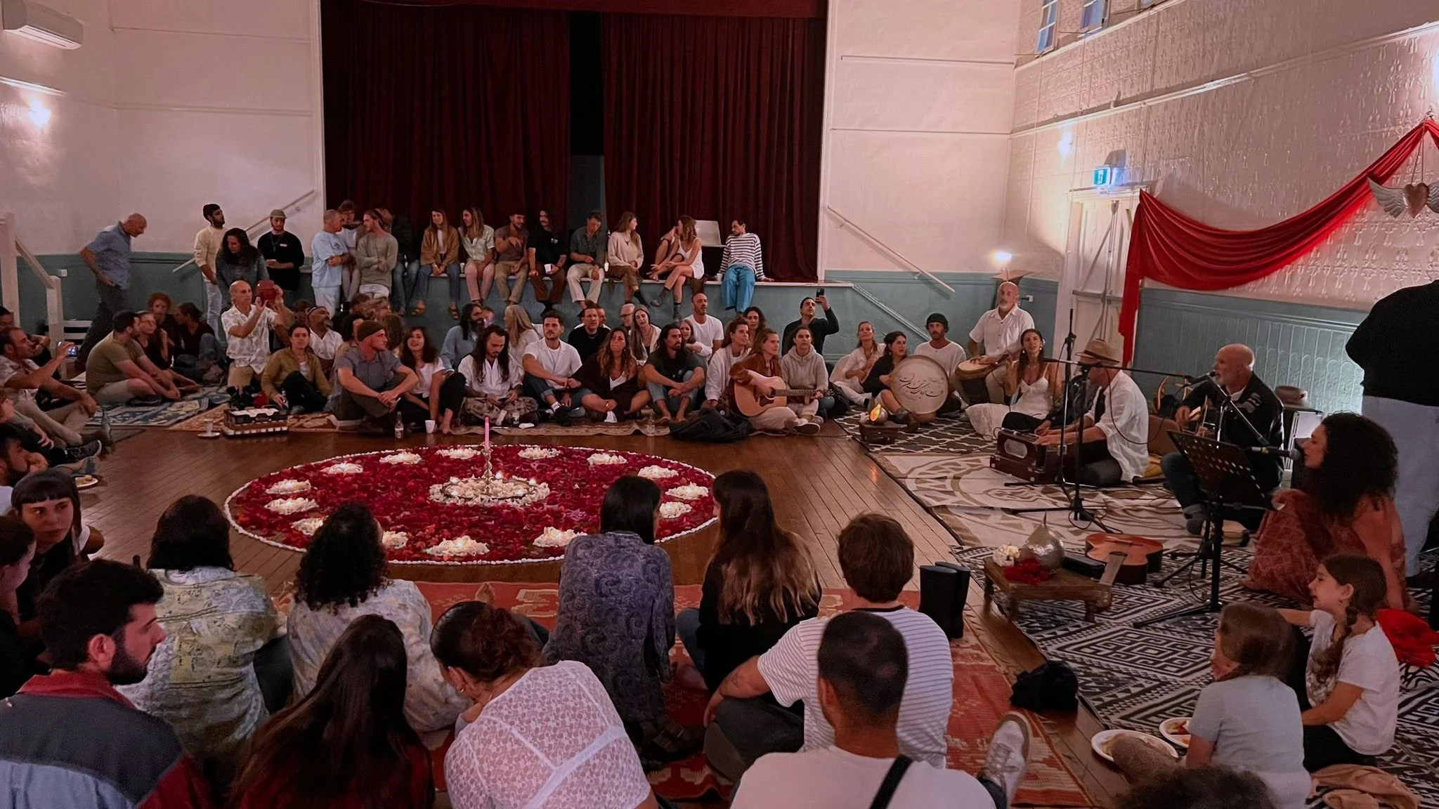 NRJC Community Gathering.jpg