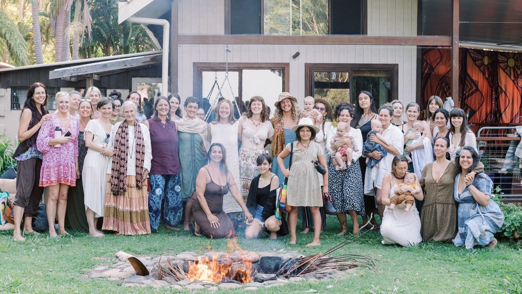 Annalee Atia Birthkeepers day retreat group.jpg