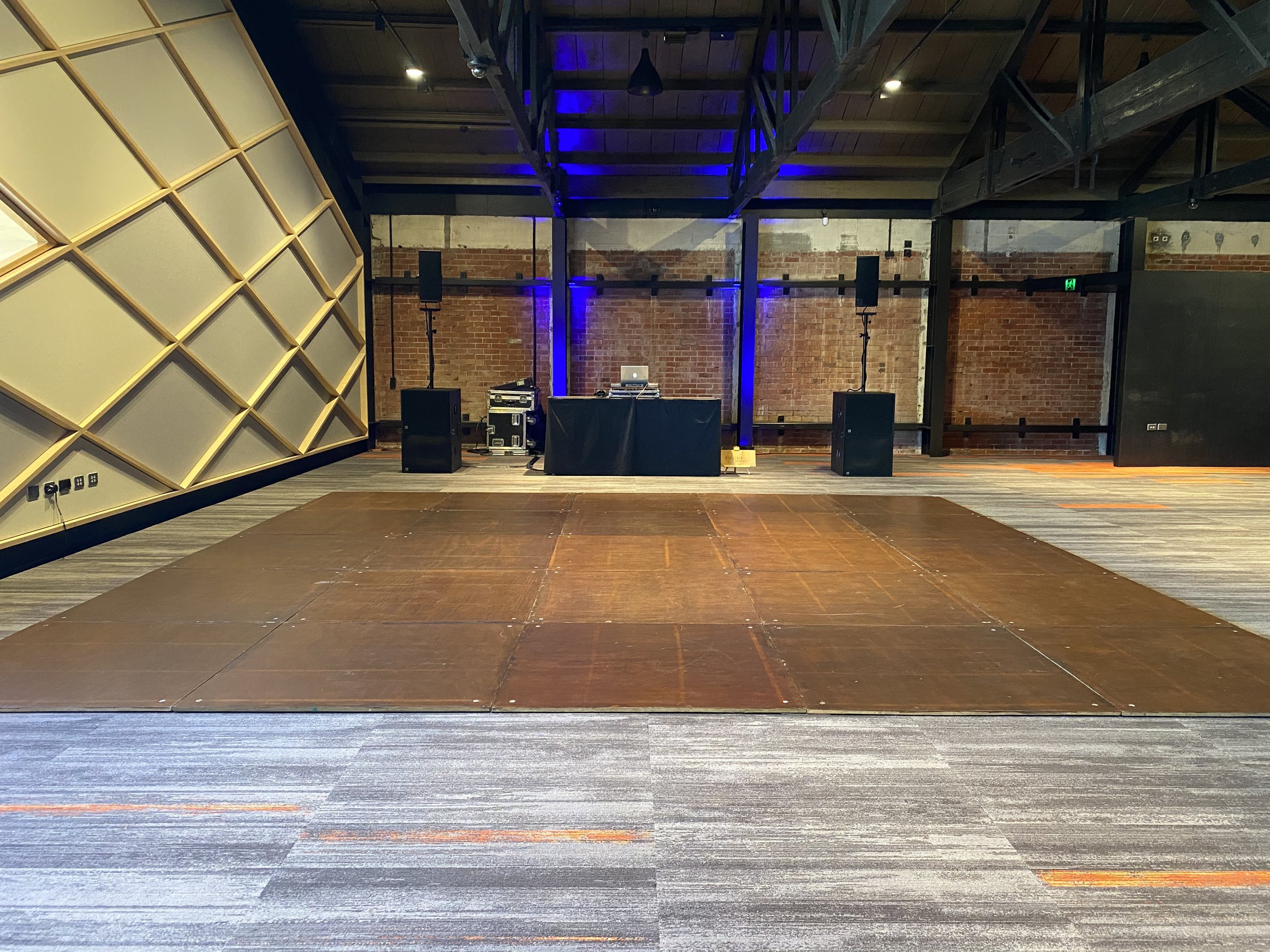 Dance Floor.jpeg