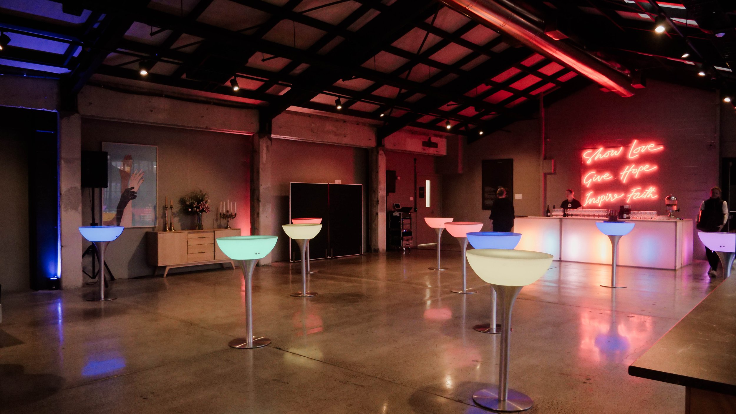 Foyer.jpg