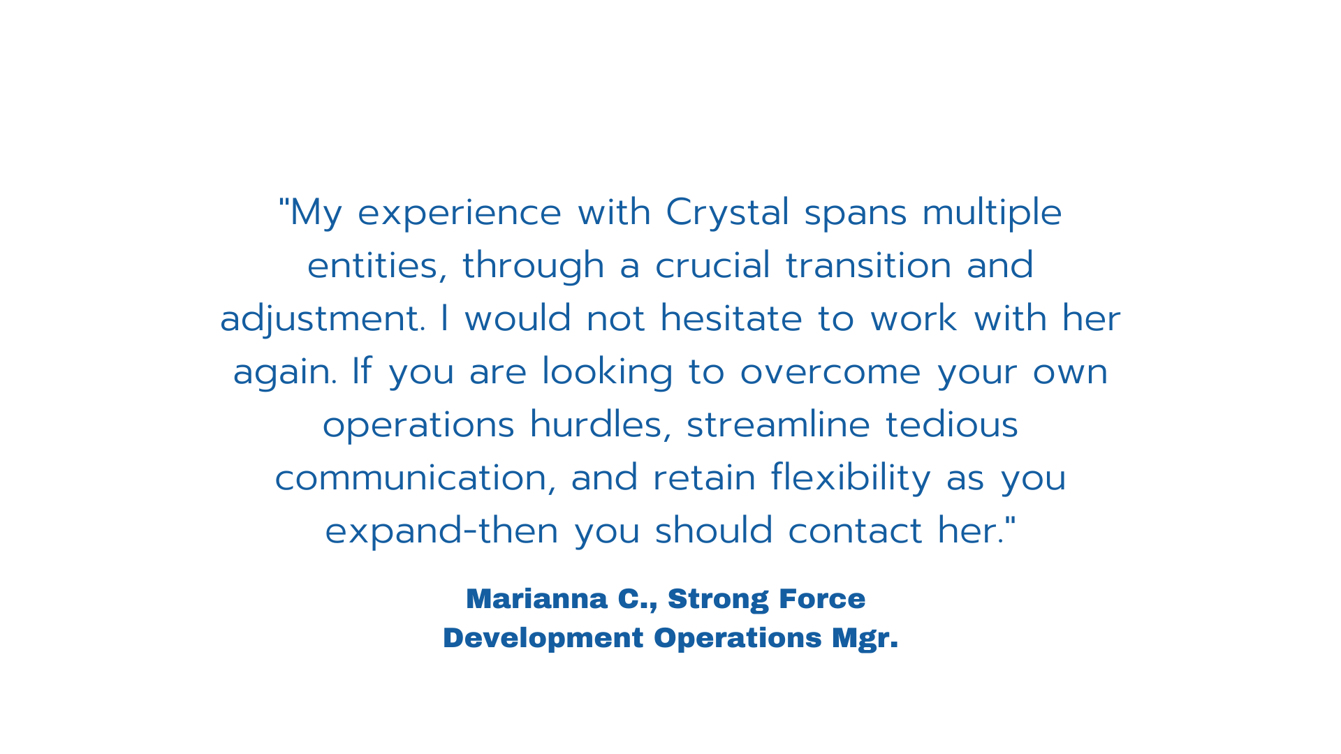 Marianna-C-2.png