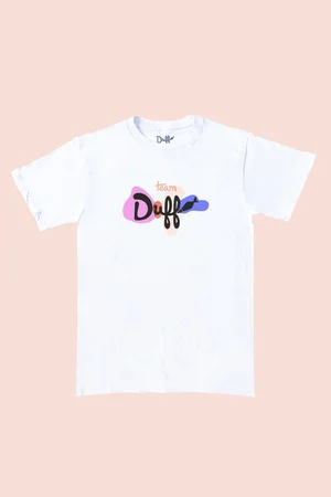 DUFF