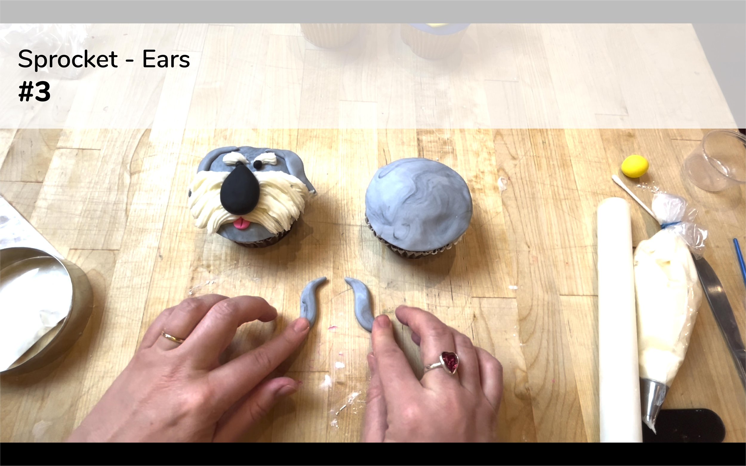 Sprocket Steps-10.jpg