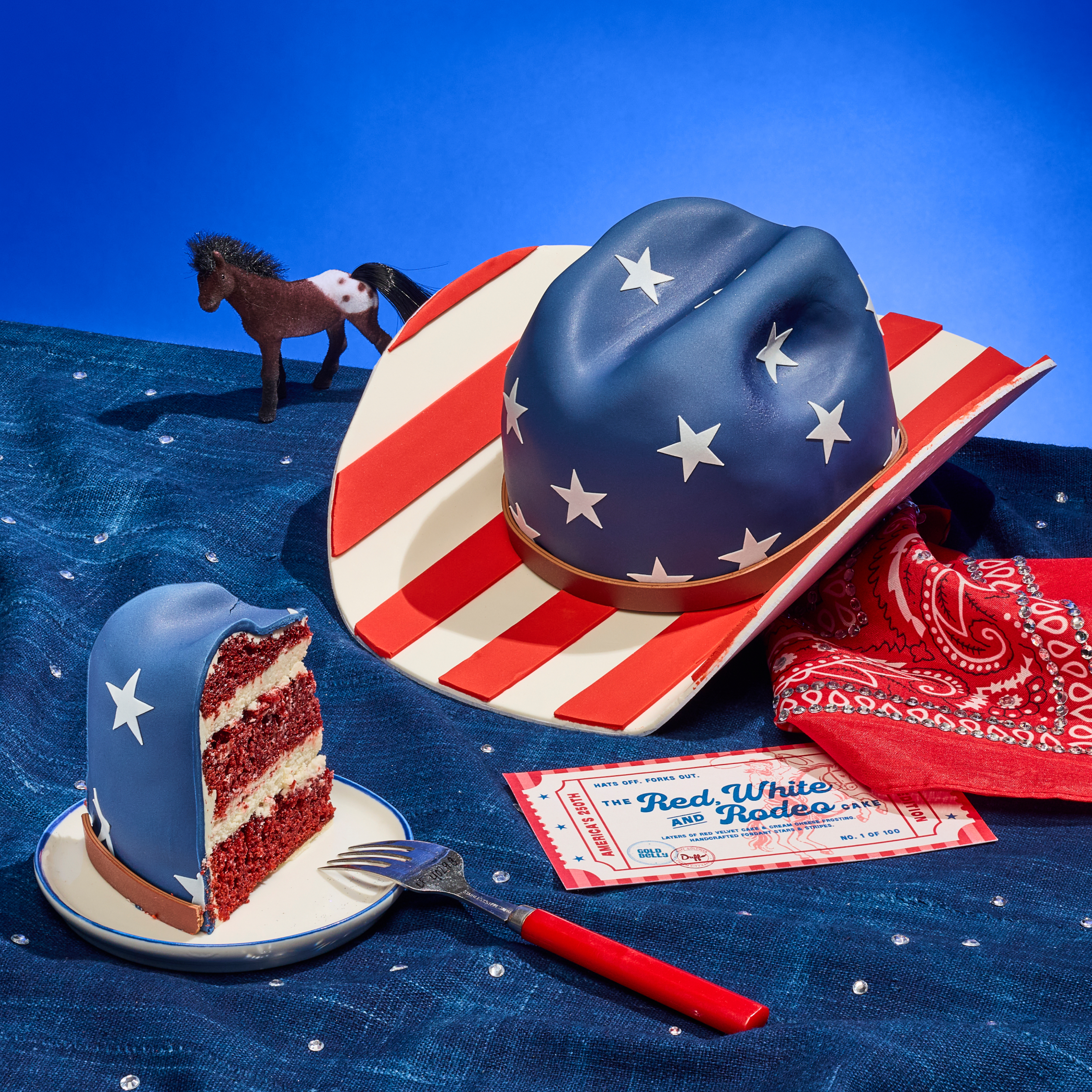Duff Goldman-Red White Rodeo Cake-1x1 (1).png