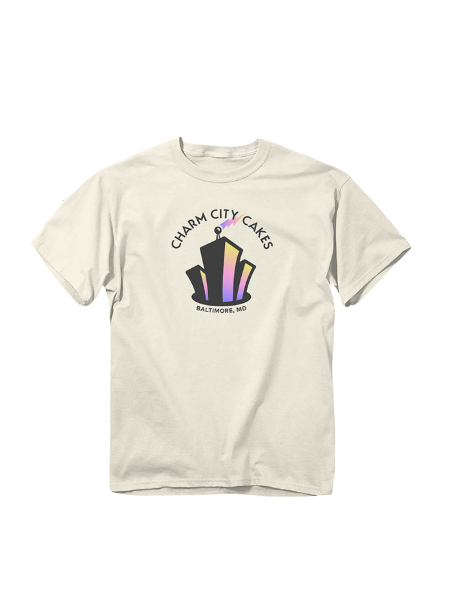 Untitled design.png
