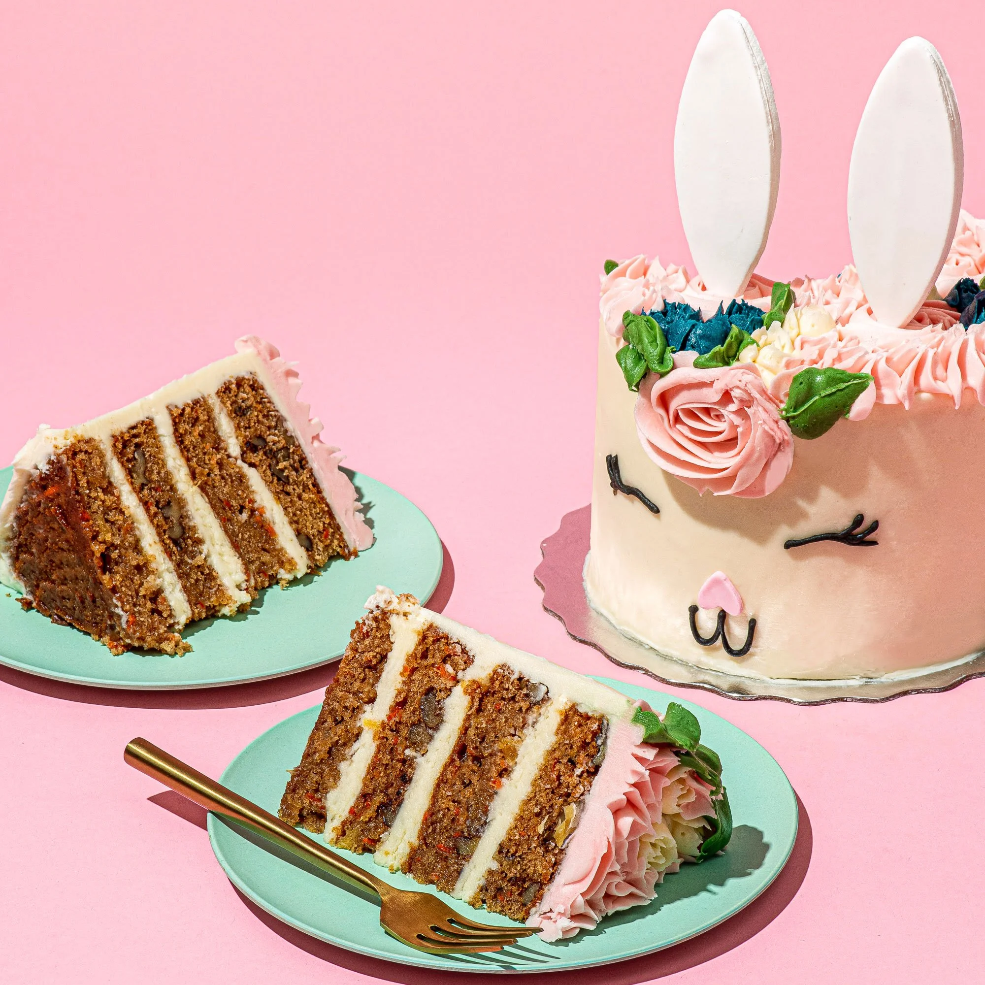 Duff-Goldman-x-Goldbelly-Easter-Bunny-Cake-3.16.21-72ppi-Web-Retouched-52-Edit.jpg
