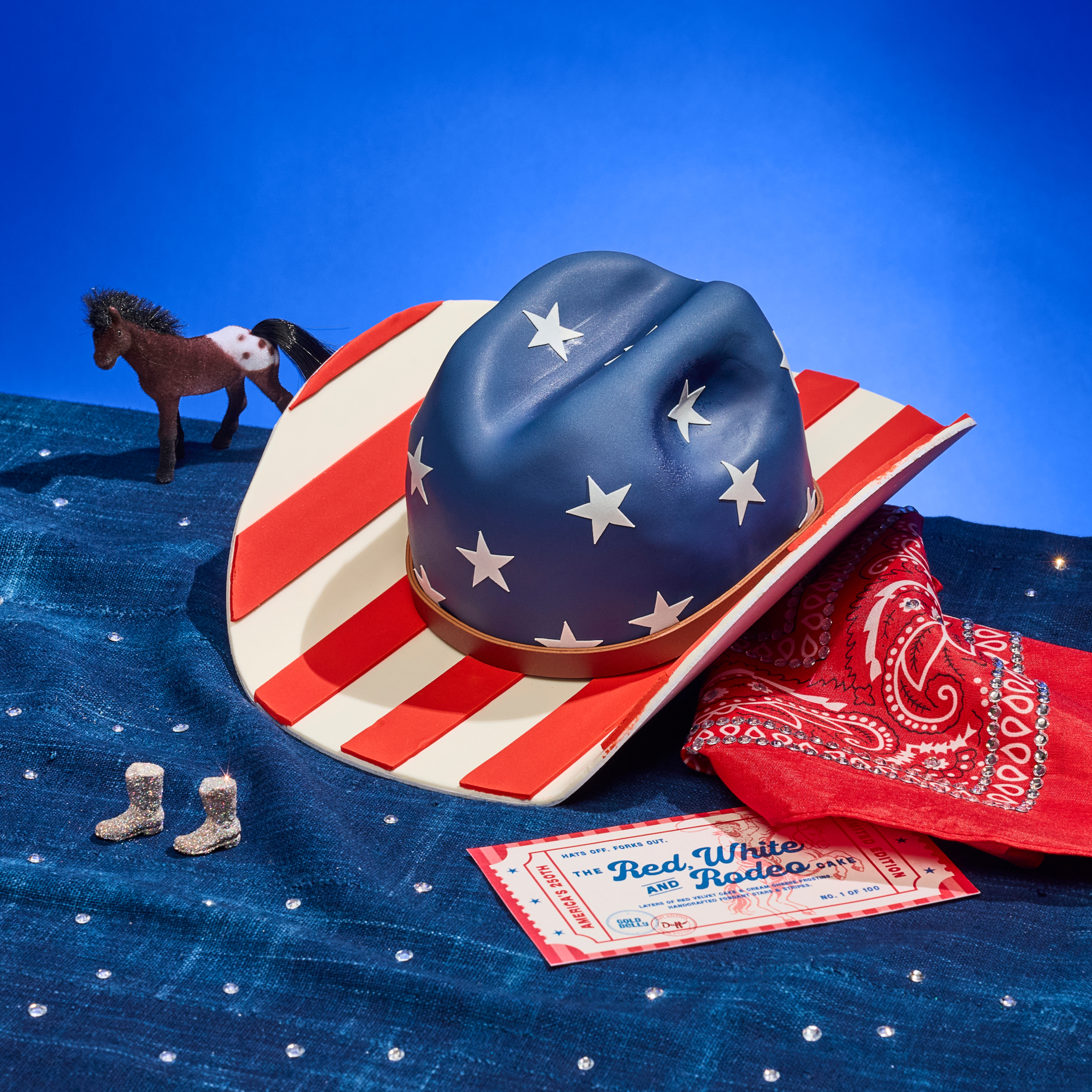Duff Goldman-Red White Rodeo Cake-1-1x1.png