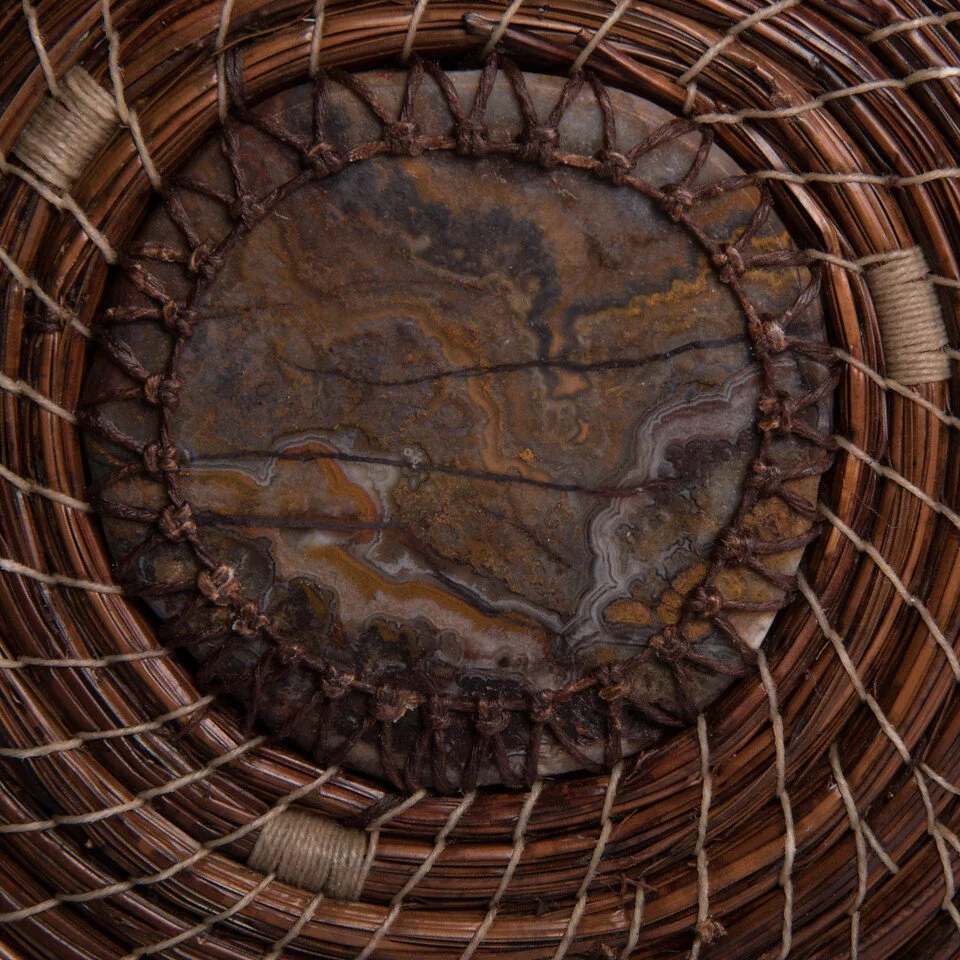 SQ, Aquorea, detail base.jpg