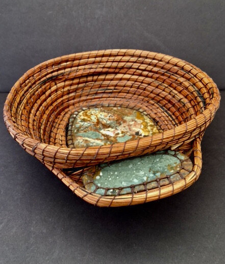 SQ jasper casserole handle.jpeg